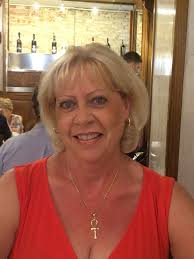 We are beyond heartbroken to announce the passing of our former  Conveyancing Manager and dear friend Mrs Ruth Jean Ledger