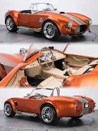 Image result for Light Green 1966 AC Cars