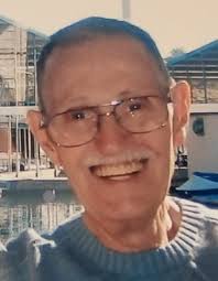 Richard (Dick) Noble Bates, Sr. Obituary