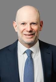 Sean Trahan Joins Alvarez & Marsal Tax as Managing Director, Expanding the  Firm's Transfer Pricing Offering