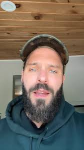 2 BIG events this week. Come out!