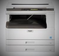 Scopri ricette, idee per la casa, consigli di stile e altre idee da provare. Driver Impresoras