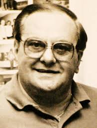 Former Dickinson athletic director 'Roddy' Maffia dies at 79