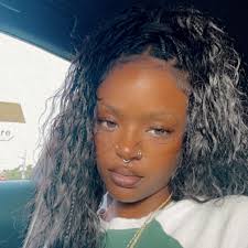 Is case dps an rca thing?