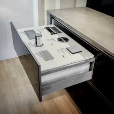 Steckdosen Kuche Wunderbar Herrlich Versenkbare Steckdosen Kuche Kleines Steckdose Steckdosen Kuche Kuchen Design Kuchen Mobel