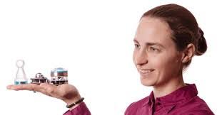 Sean Delong's Instagram, Twitter & Facebook