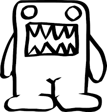 Banyak orang beranggapan bahwa laman profil media sosial maupun website perusahaan / web portofolio pribadi sudah cukup untuk digunakan dalam keperluan bisnis mereka. Toy Recreation Fun Free Vector Graphic On Pixabay