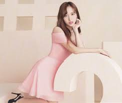 Pin On Myoui Mina