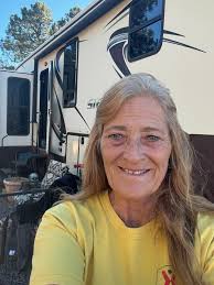 Hi I,m looking for someone to move my 5th wheel about 30 miles. 602-859-7612