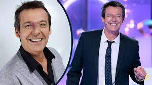 Tf1 estime que le partage des valeurs n'est plus équilibré entre elle et les opérateurs, alors que le numérique a complètement modifié le rapport à la télévision. Jean Luc Reichmann Vit Ses Dernieres Heures Sur Tf1 Sa Repond Cash Sur Les Rumeurs De Son Depart