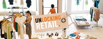 Jul 15, 2018 · so let us see how we will remove this phone's demo mode : Unlocking Retail Home Facebook