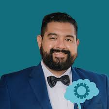 Visita Psicología en Ciudad Benito Juárez. Agenda Cita