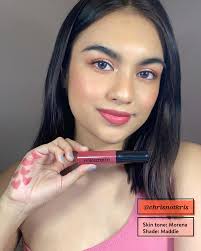 💄ALL SHADES AVAILABLE💄 Shop all 35...