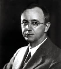 Castle in the Sky : Overlook, aka Seely's Castle, has towered over  Asheville for almost a century