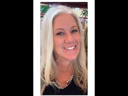 Nancy Arbon's Graveside Service