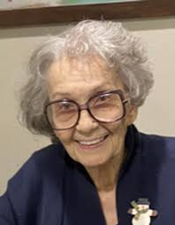 Donna Jo Anania Obituary