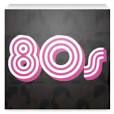 The '80s: Words
