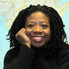 Culturally Responsive Mental Health Summit, October 11