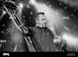 Matthew carpenter hi-res stock photography and images