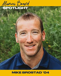 Rock Valley College is celebrating 60 YEARS! As part of that celebration,  we're highlighting 60 individuals who went from graduate to employee.  Spotlight #45: Kati Furman, Physical Sciences Laboratory Manager, graduated  from