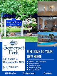 Find top studio apartments in albuquerque, nm! 1101 Madeira Drive Southeast 225 Albuquerque Nm 87108 2 Bedroom Apartment For Rent For 854 Month Zumper