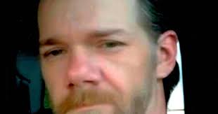 Christopher Lee Hutto