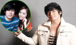 Hãy cùng nhau tham gia các khoá toeic, ielts cùng cô mai phương nhé. Khanh PhÆ°Æ¡ng Khong Con Cáº£m Xuc Khi Gáº·p Láº¡i Tinh CÅ© Quá»³nh Nga Ngoi Sao