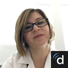 Find Physician Assistants in Springville, CA