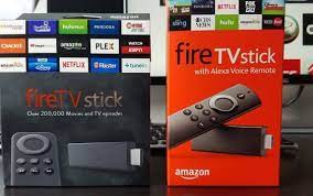 Amazon fire television set stick permits you to stream films, reveals and songs from many streaming companies, such as this is why you may have to have to jailbreak amazon fire stick. Jailbreaking Amazon Fire Stick Tv 2018 Watch Free Movies Tv Shows