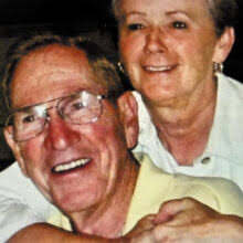 PebbleCreek Pickleball Club