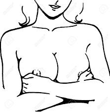 White abstract female face neck body printable art minimalist. Tutorial Of Drawing A Female Body Drawing The Human Body Step Stock Photo Picture And Royalty Free Image Image 147860440