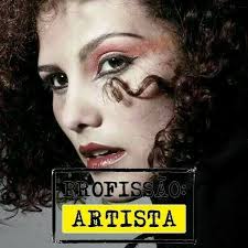 Celia Ramos (@celia.ramos.5815) • Facebook