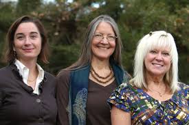 Holiday publishing break