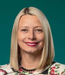 Aged Health Aug 2023 by Westwick-Farrow Media