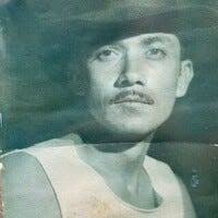 Lorenzo Torres Sanchez Obituary