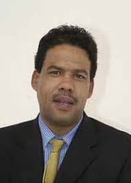 Department of Trade and Industry Annual Report 2010/2011