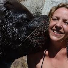 Fundraiser by Cassandra Baker : Patti Strong