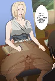Page 25 | hentai-and-manga-englishnaruhodonaruto-and-tsunade | Erofus -  Sex and Porn Comics