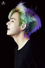 Kim Taehyung V Taehyung Bts Taehyung Kim Taehyung