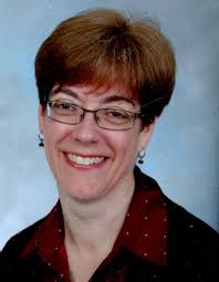 Obituary for Glenna Cay (Bailey) Bishop