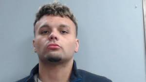 Crystal Howard murder: Lexington detective reveals evidence