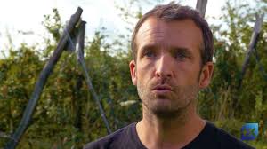 Pépin et La Plume, fruits et légumes bio La Roche Maurice