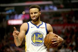 Men's stance stephen curry blue/yellow golden state warriors todd francis crew socks. Why The Warriors Aren T Worried About Curry S Struggles