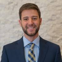 40+ "Soler" profiles