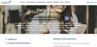 Not sure what questions to ask in an interview that'll help you learn a lot about the job and make a good impression? Elitesingles Vs Match Which Is The Best Dating Site For You