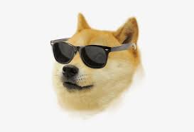 Maybe you would like to learn more about one of these? Dog With Sunglasses Png Transparent Png 530x530 Free Download On Nicepng