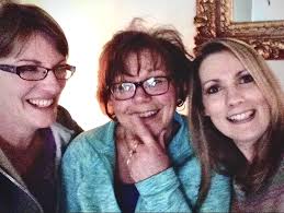 Cynthia Ann "Cindy" Williams Obituary April 6, 2025