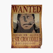 Maybe you would like to learn more about one of these? Zoro Wanted Posters Redbubble
