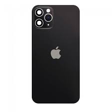 Aug 13, 2020 · the iphone 11 pro max looks the same from the front as the iphone xs max. Fake Camera Back Sticker For Iphone Xs Max Change To Iphone 11 Pro Max Black