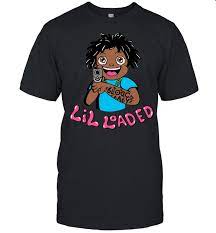 The official webstore for lil uzi vert music, merchandise and more! Jpvqosvmbthnam